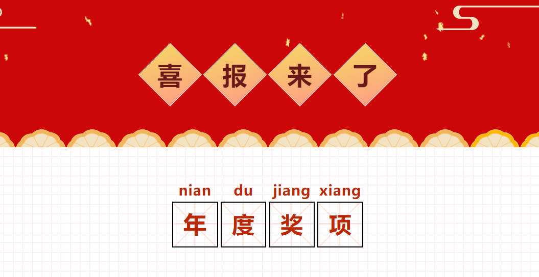 喜訊 | 我司職工在2022年?yáng)|莞市現(xiàn)代制造技術(shù)職業(yè)技能競(jìng)賽榮獲多個(gè)獎(jiǎng)項(xiàng)！